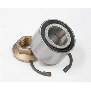 AL-KO Compactlager wielrem 1637 diameter 30