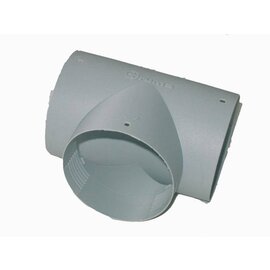 Truma Buis T stuk ringverwarming