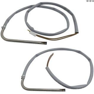 Dometic verwarmingselement 12 v 105 watt 200 serie