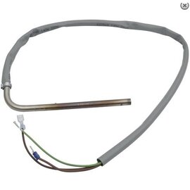 Thetford Verwarmingselement 230 v 135 watt