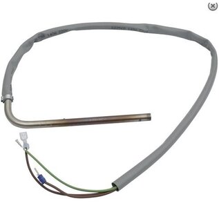 Thetford Verwarmingselement 230 v 135 watt