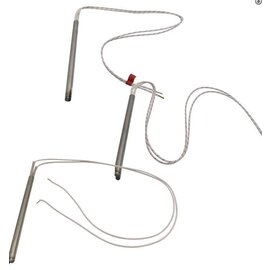 Thetford Verwarmingselement 220 v 85 watt