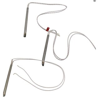 Thetford Verwarmingselement 220 v 85 watt