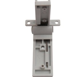 Dometic Scharnier vriesvakdeur 6000 SE