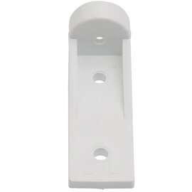 Dometic scharnier vriesvakdeur RM2000 + RM4000