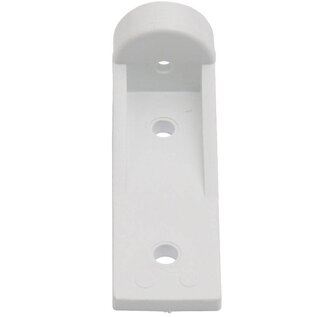 Dometic scharnier vriesvakdeur RM2000 + RM4000