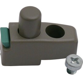 Dometic deurvergrendeling v.a. '94