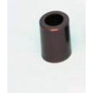 Reich Afvoer reduceerstuk