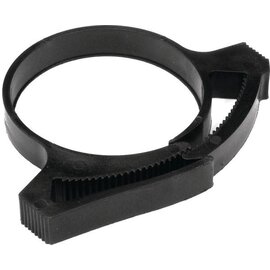 Slangklem snapper 21.4 -23.0 mm