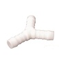 Slangverbinder Y stuk 8 mm á 2 st