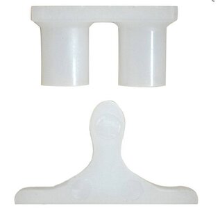 Snapper poly á 2 st