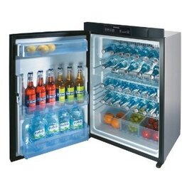 Dometic Koelkast 8000 serie Type RM 8555