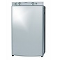 Dometic Koelkast RM serie Type RM 8401
