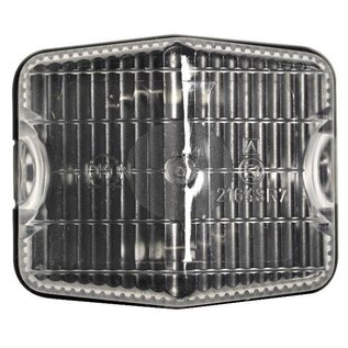 Jokon Breedtelamp 71x61 mm