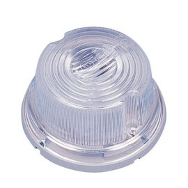 Hella Breedtelicht rond 78 mm