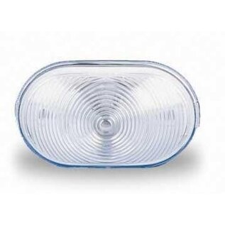 Jokon Breedtelicht helder 75 x45 mm