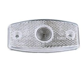 Jokon Breedtelicht helder 100x50 mm