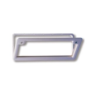 Thetford Serviceluik no 5