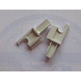 Seitz eindstuk L + R SP 663 L 664 R