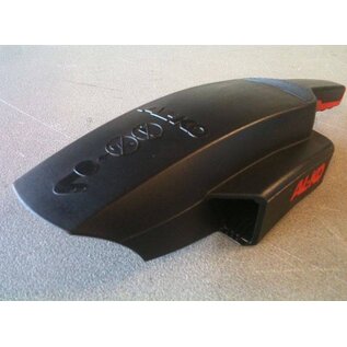 AL-KO Handgreep al-ko aks 3004/3504