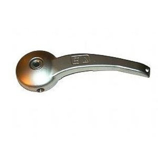 AL-KO Aluminium arm links al-ko 2004/3004