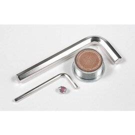 Winterhoff frictiecupset ws 3000 -07/2002