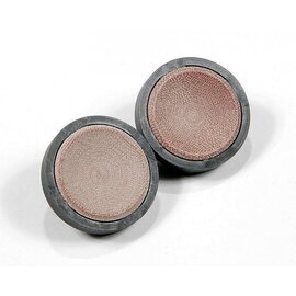 Winterhoff frictiecupset ws 3000 08/2002