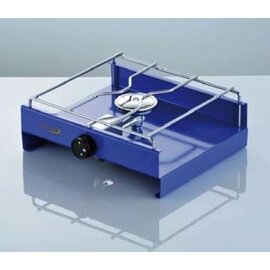 Foker 1 Pits komfoor