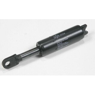 Westfalia Gasveer ssk 1, 2 & 3