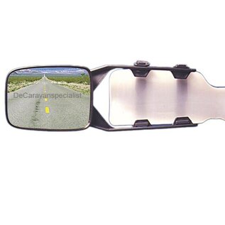 Caravanspiegel Stinger