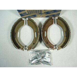 BPW  Remschoen 200x50mm s2005-7rask