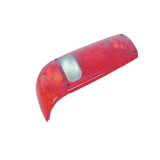 Hella Achterlicht inbouw camper linker uitvoering