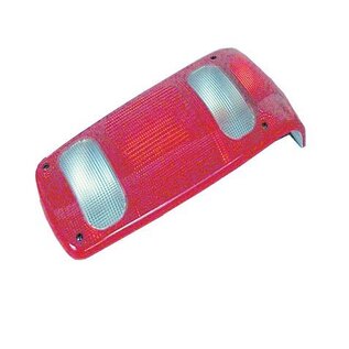 Hella Achterlicht inbouw camper rechter uitvoering