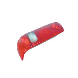 Hella Achterlicht inbouw caravan linker uitvoering