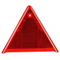 Jokon Driehoek reflector achterlicht DR2000