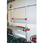 Fiamma carry bike caravan universal