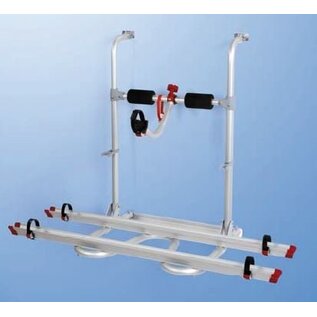 Fiamma carry bike UL