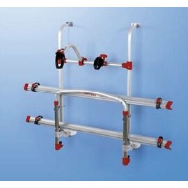 Fiamma carry bike pro