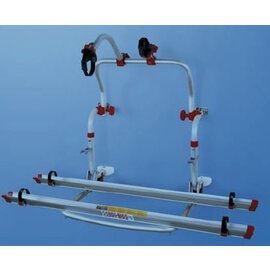 Fiamma carry bike pro c