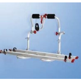 Fiamma carry bike CL 07