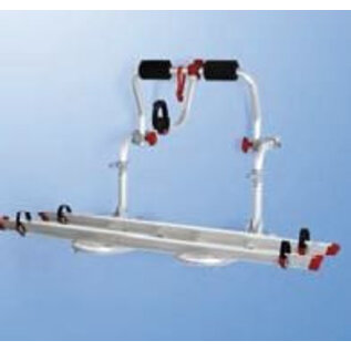 Fiamma carry bike CL 07