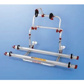 Fiamma carry bike pro c Knaus/ Eifelland