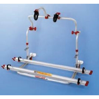 Fiamma carry bike L 80 Laika