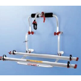 Fiamma carry bike Trigano CI