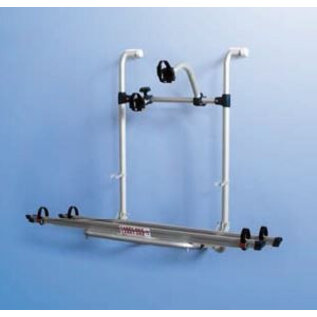 Fiamma carry bike Pro hymer