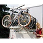 Fiamma carry bike lift