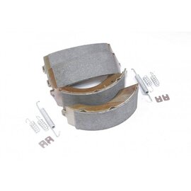 AL-KO Remvoering 230x60mm type 2360/2361