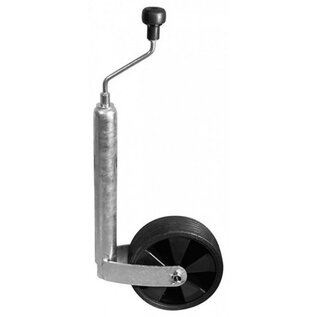 Winterhoff Neuswiel rond 35 mm