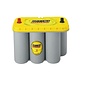 Optima Yellow Top YT S 5.5 75A