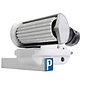 P1 mover Caravan mover automatisch excl. montage